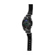 Мъжки часовник Casio G-Shock DW-6900RGB-1ER