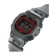 Мъжки часовник Casio G-Shock DW-B5600G-1ER