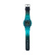 Мъжки часовник Casio G-Shock DW-B5600G-2ER