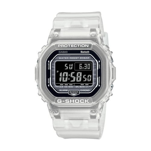 Мъжки часовник Casio G-Shock DW-B5600G-7ER