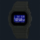 Мъжки часовник Casio G-Shock DW-B5600SF-7ER