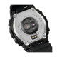 Мъжки часовник Casio G-Shock DW-H5600-1ER