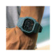 Мъжки часовник Casio G-Shock DW-H5600-2ER