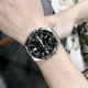 Мъжки часовник Casio ECB-10DB-1A9EF