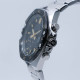 Мъжки часовник Casio ECB-10DB-1A9EF