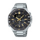 Мъжки часовник Casio ECB-10DB-1A9EF