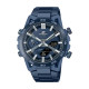 Мъжки часовник Casio ECB-2000CB-2AEF