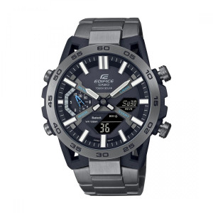 Мъжки часовник Casio ECB-2000DC-1AEF