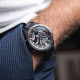 Мъжки часовник Casio ECB-2200P-1AEF