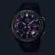 Мъжки часовник Casio ECB-2200P-1AEF