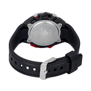 Мъжки часовник Casio ECB-2200P-1AEF