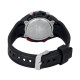 Мъжки часовник Casio ECB-2200P-1AEF