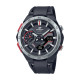 Мъжки часовник Casio ECB-2200P-1AEF
