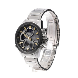 Мъжки часовник Casio ECB-30DB-1A9EF
