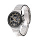 Мъжки часовник Casio ECB-30DB-1A9EF