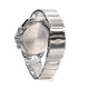 Мъжки часовник Casio ECB-30DB-1A9EF