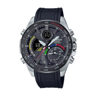 Мъжки часовник Casio ECB-900MP-1AEF