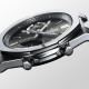 Мъжки часовник Casio ECB-S10D-8AEF