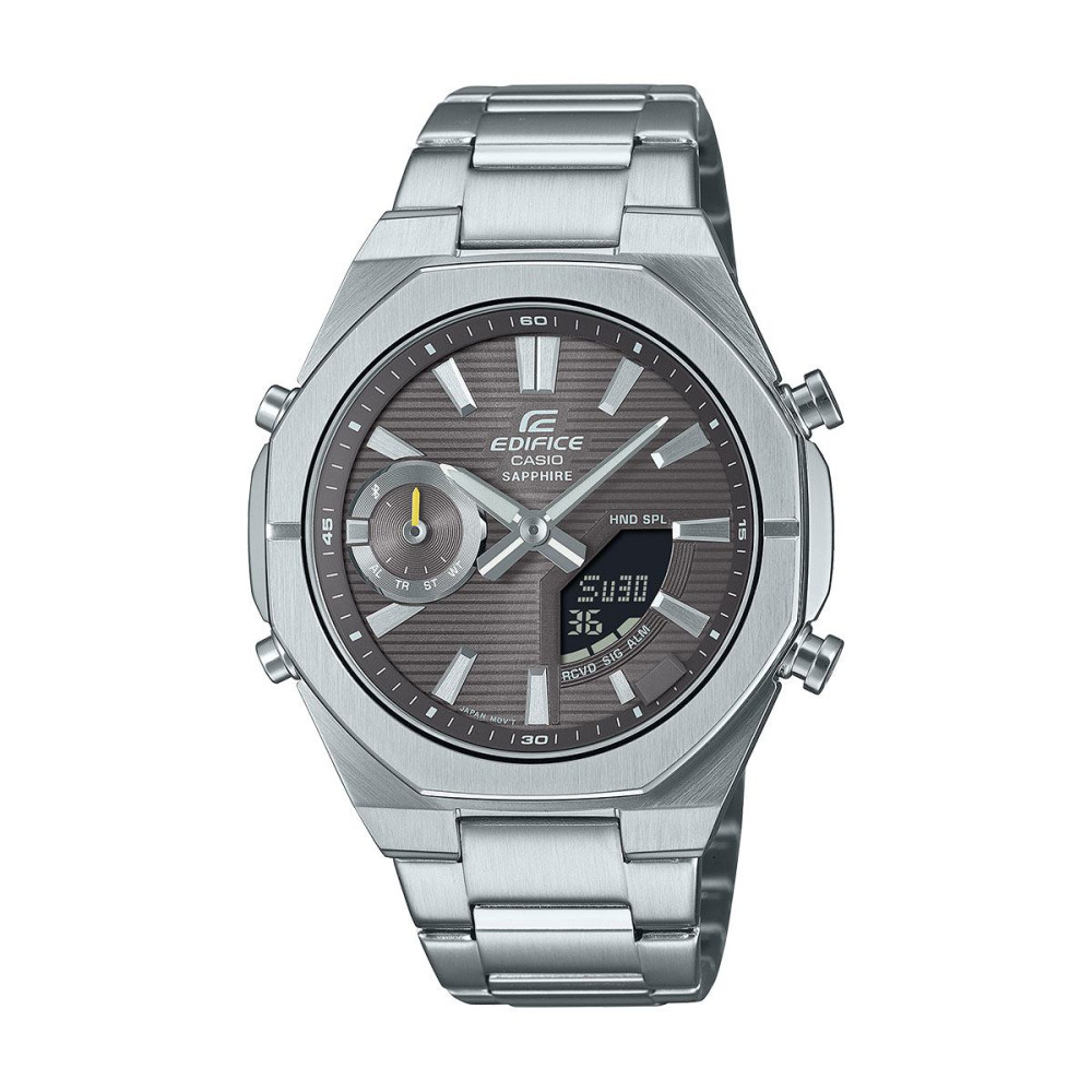 Мъжки часовник Casio ECB-S10D-8AEF