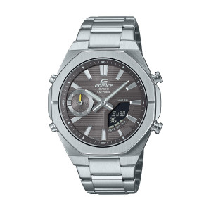 Мъжки часовник Casio ECB-S10D-8AEF