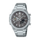 Мъжки часовник Casio ECB-S10D-8AEF