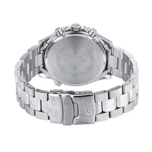 Мъжки часовник Casio EF-527D-1AVEF
