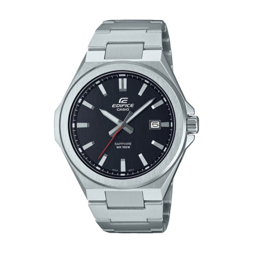 Мъжки часовник Casio EFB-108D-1AVUEF