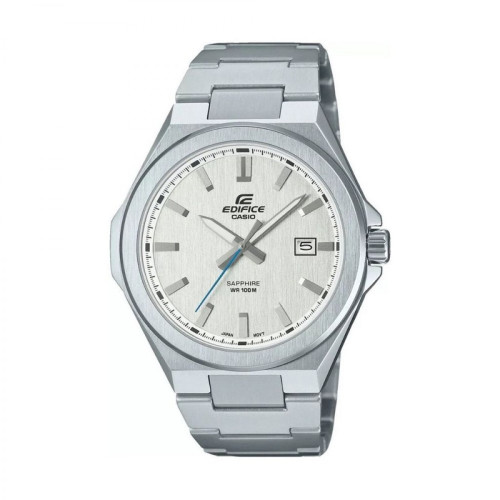 Мъжки часовник Casio EFB-108D-7AVUEF