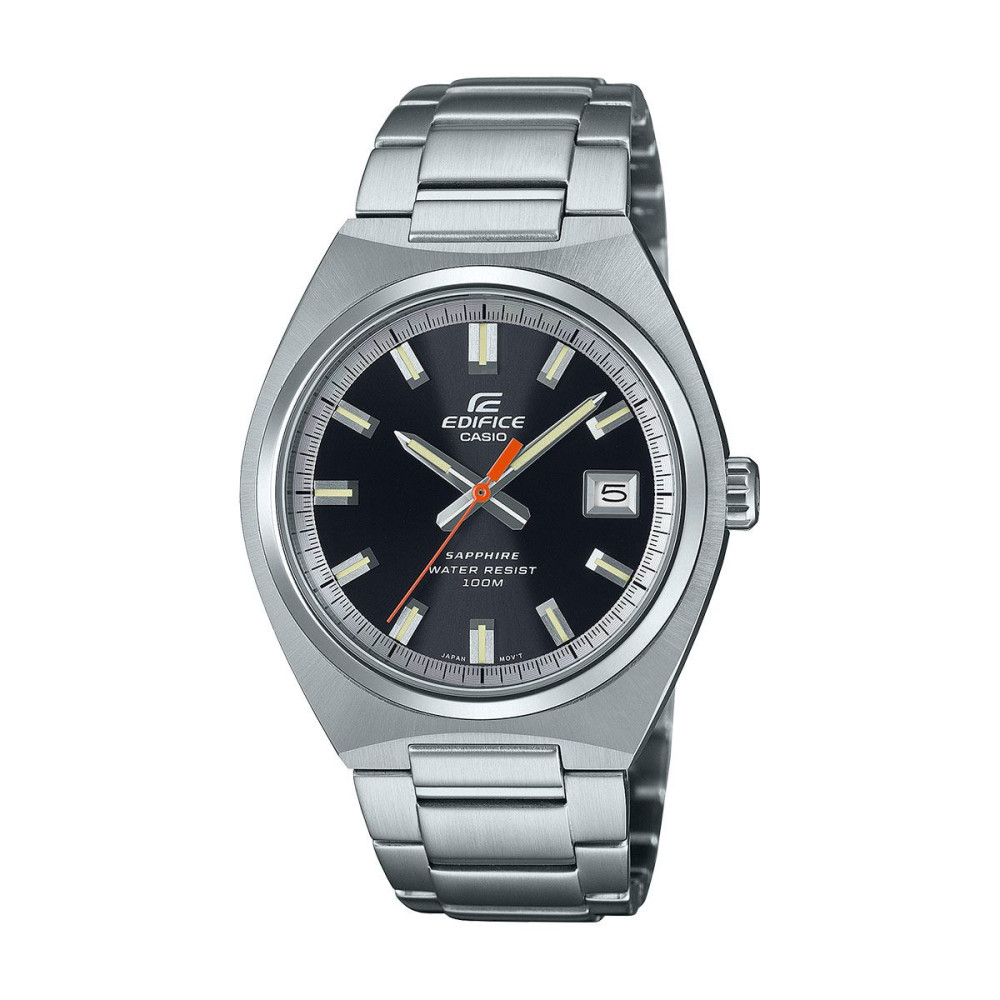 Мъжки часовник Casio EFB-109D-1AVEF