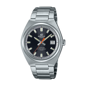 Мъжки часовник Casio EFB-109D-1AVEF