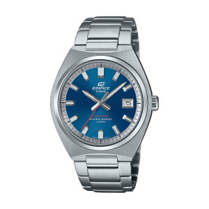 Мъжки часовник Casio EFB-109D-2AVEF