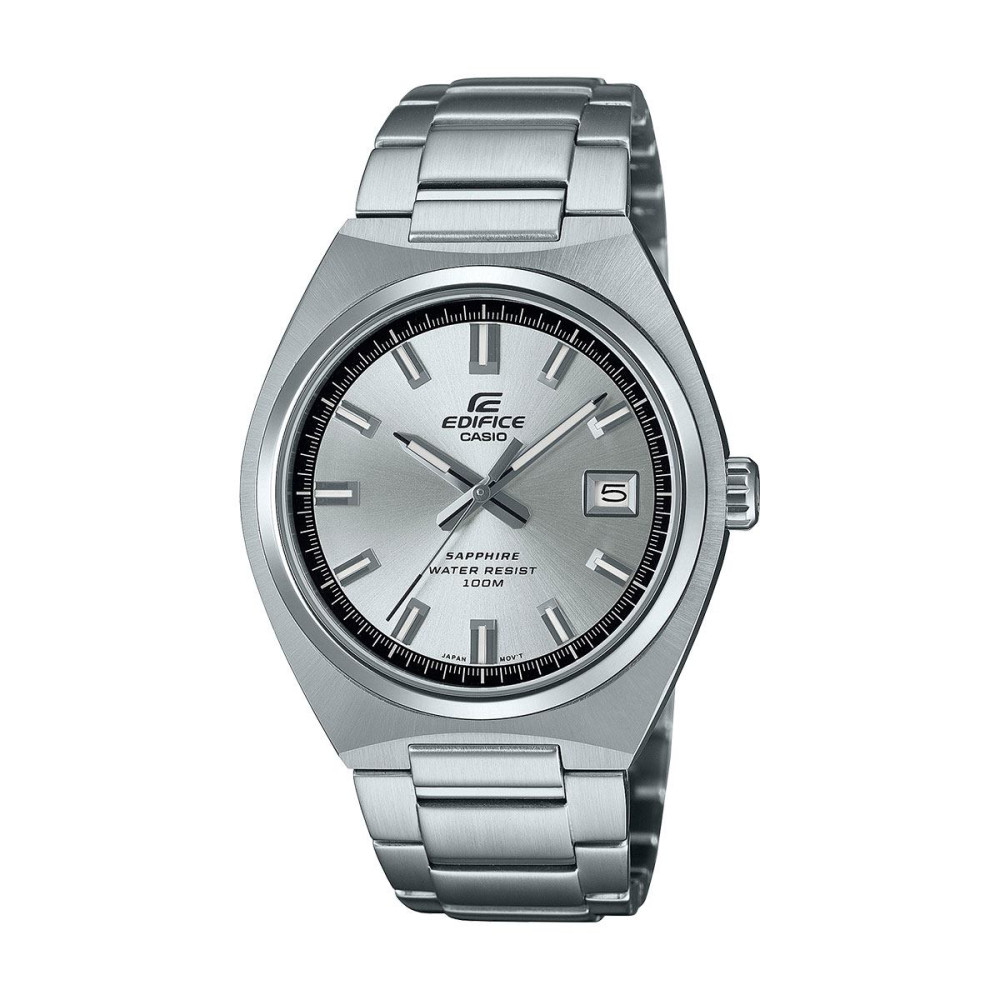 Мъжки часовник Casio EFB-109D-7AVEF