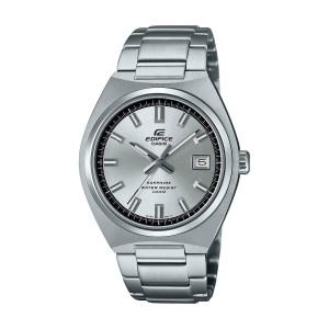 Мъжки часовник Casio EFB-109D-7AVEF