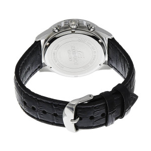 Мъжки часовник Casio EFR-526L-1AVUEF
