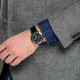 Мъжки часовник Casio EFR-526L-1AVUEF