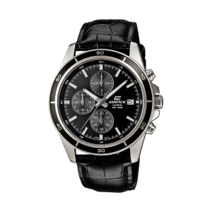 Мъжки часовник Casio EFR-526L-1AVUEF