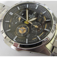 Мъжки часовник Casio EFR-556D-1AVUEF