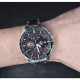 Мъжки часовник Casio EFR-556DB-1AVUEF