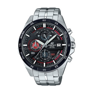 Мъжки часовник Casio EFR-556DB-1AVUEF