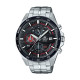Мъжки часовник Casio EFR-556DB-1AVUEF