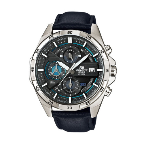 Мъжки часовник Casio EFR-556L-1AVUEF