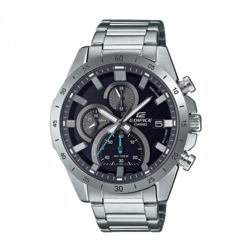 Мъжки часовник Casio EFR-571D-1AVUEF