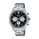Мъжки часовник Casio EFR-575D-1AEF