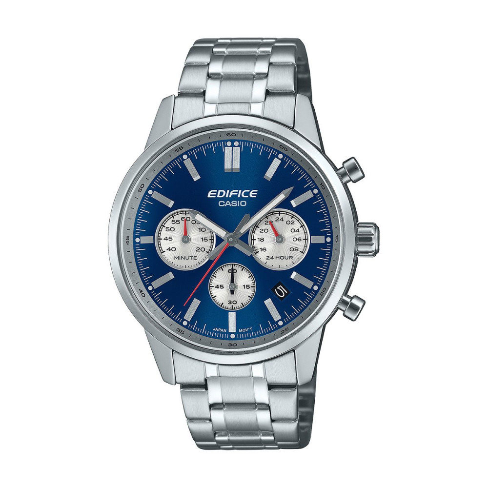 Мъжки часовник Casio EFR-575D-2AEF