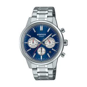 Мъжки часовник Casio EFR-575D-2AEF