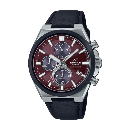 Мъжки часовник Casio EFS-S630BL-5AVUEF