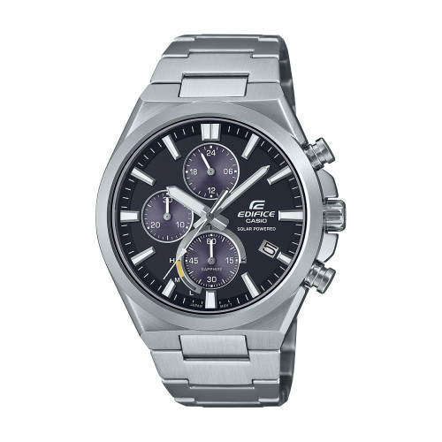 Мъжки часовник Casio EFS-S630D-1AVUEF