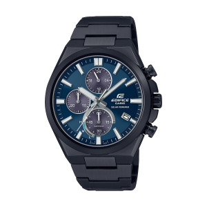Мъжки часовник Casio EFS-S630DC-2AVUEF