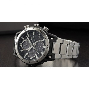 Мъжки часовник Casio EFS-S640D-1AVUEF