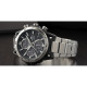 Мъжки часовник Casio EFS-S640D-1AVUEF
